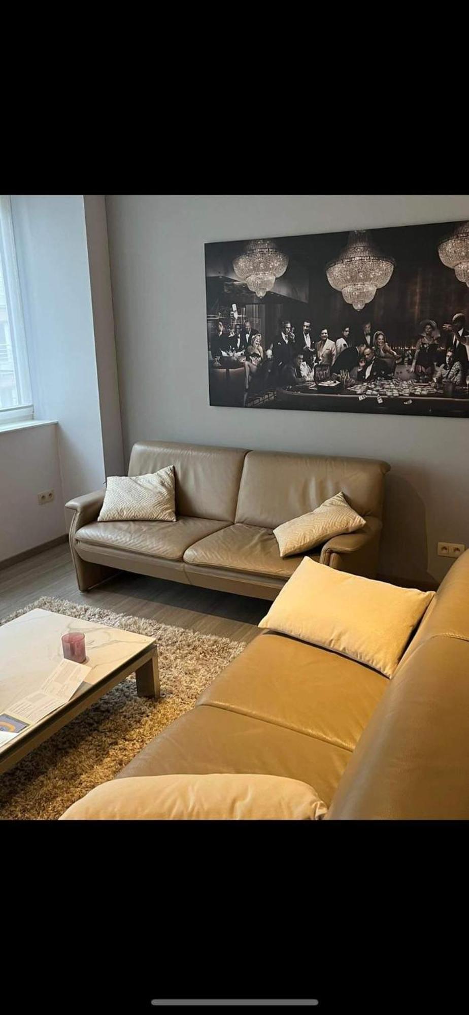 Hotel Ter Streep ออสเทนด์ ภายนอก รูปภาพ